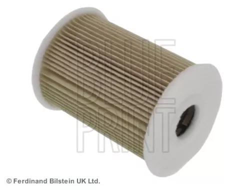 BLUE PRINT BLUE PRINT ADN12115 Oil Filter 