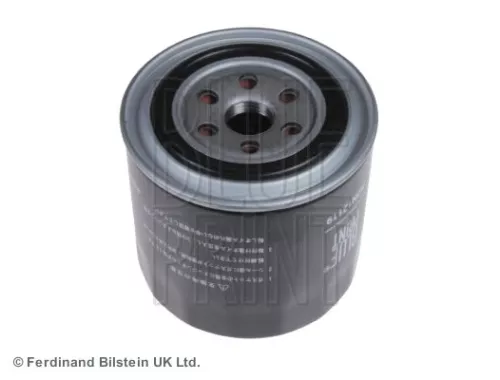 BLUE PRINT BLUE PRINT ADN12119 Oil Filter 