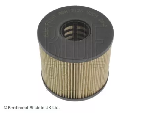 BLUE PRINT BLUE PRINT ADN12120 Oil Filter 