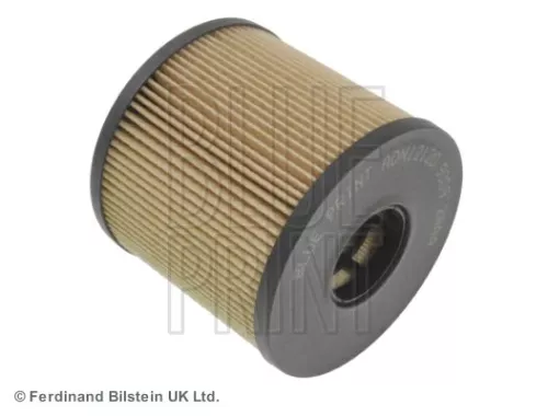 BLUE PRINT BLUE PRINT ADN12120 Oil Filter 