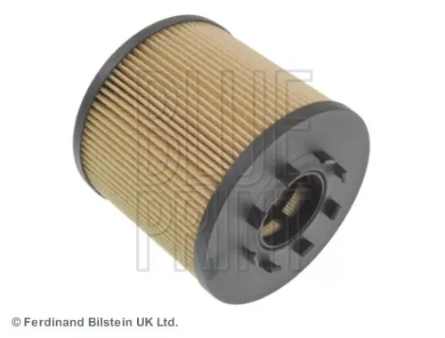 BLUE PRINT BLUE PRINT ADN12120 Oil Filter 