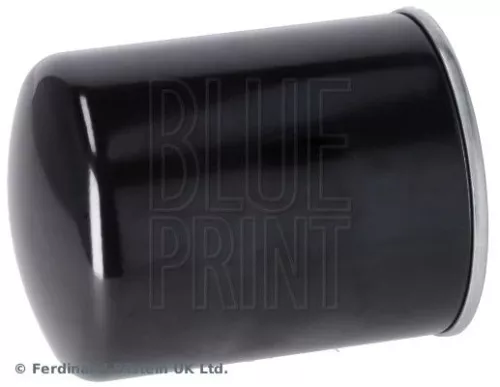 BLUE PRINT BLUE PRINT ADN12123 Oil Filter 