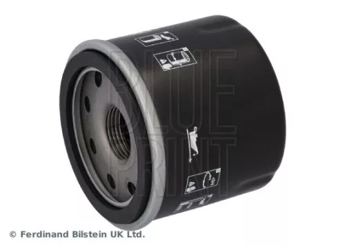 BLUE PRINT BLUE PRINT ADN12125 Oil Filter 