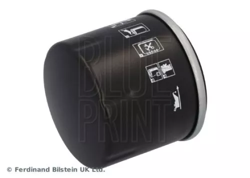 BLUE PRINT BLUE PRINT ADN12125 Oil Filter 
