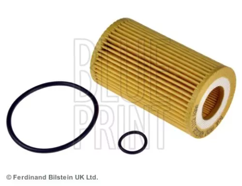 BLUE PRINT BLUE PRINT ADN12126 Oil Filter 