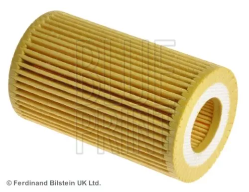 BLUE PRINT BLUE PRINT ADN12126 Oil Filter 