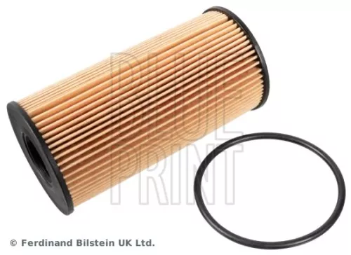 BLUE PRINT BLUE PRINT ADN12127 Oil Filter 
