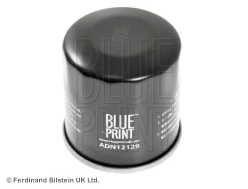 BLUE PRINT BLUE PRINT ADN12129 Oil Filter 
