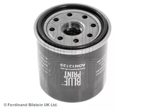 BLUE PRINT BLUE PRINT ADN12129 Oil Filter 