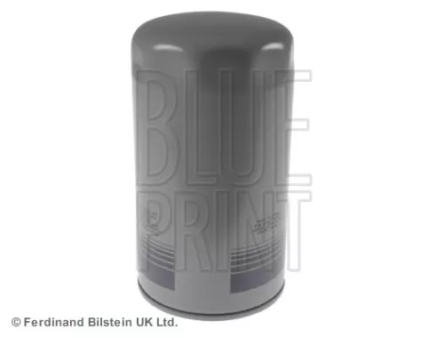 BLUE PRINT BLUE PRINT ADN12130 Oil Filter 