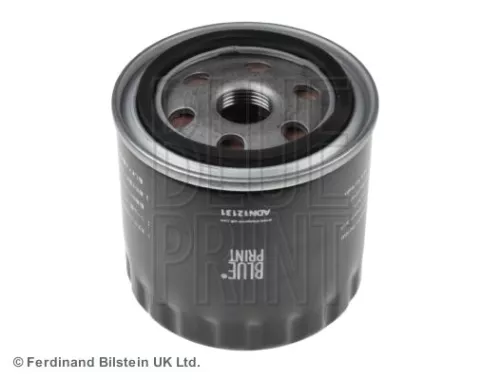 BLUE PRINT BLUE PRINT ADN12131 Oil Filter 
