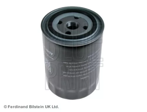 BLUE PRINT BLUE PRINT ADN12132 Oil Filter 