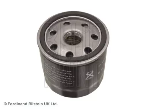 BLUE PRINT BLUE PRINT ADN12133 Oil Filter 