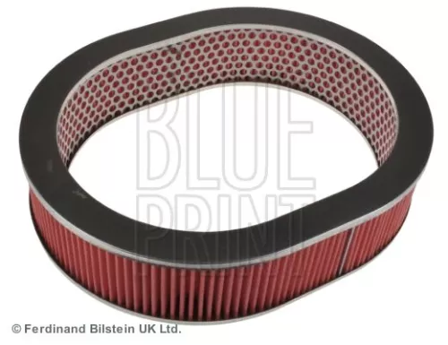 BLUE PRINT BLUE PRINT ADN12207 Blue Print Air Filter For Nissan Bluebird Cabstar Laurel Prairie Stanza 