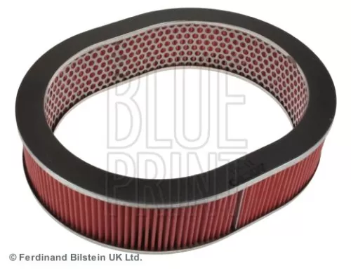 BLUE PRINT BLUE PRINT ADN12207 Blue Print Air Filter For Nissan Bluebird Cabstar Laurel Prairie Stanza 