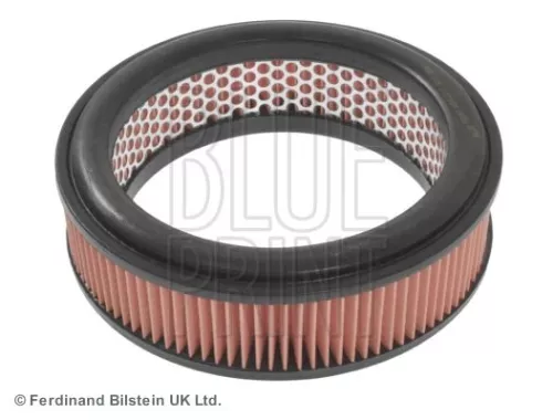 BLUE PRINT BLUE PRINT ADN12210 Blue Print Air Filter For Nissan Micra Pao 