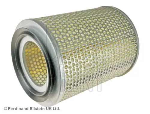 BLUE PRINT BLUE PRINT ADN12214 Blue Print Air Filter For Isuzu Nissan Vauxhall Cabstar Elf Midi Navara Np300 Pi 