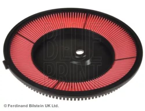 BLUE PRINT BLUE PRINT ADN12217 Blue Print Air Filter For Nissan 100nx Primera Sunny Wingroad / Ad 