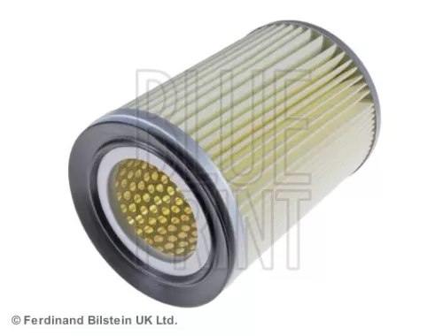 BLUE PRINT BLUE PRINT ADN12218 Blue Print Air Filter For Ford Nissan Maverick Terrano Terrano Ii Urvan 