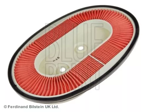 BLUE PRINT BLUE PRINT ADN12220 Blue Print Air Filter For Nissan Primera 
