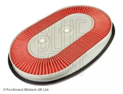 BLUE PRINT BLUE PRINT ADN12220 Blue Print Air Filter For Nissan Primera 