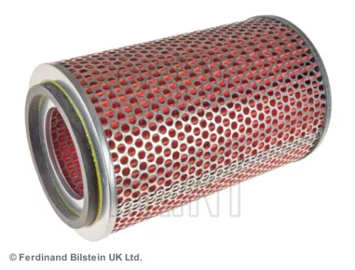 BLUE PRINT BLUE PRINT ADN12221 Blue Print Air Filter For Nissan Cabstar 