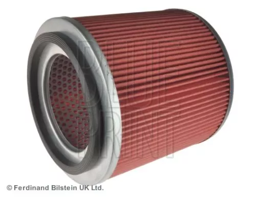 BLUE PRINT BLUE PRINT ADN12225 Blue Print Air Filter For Nissan Cabstar 