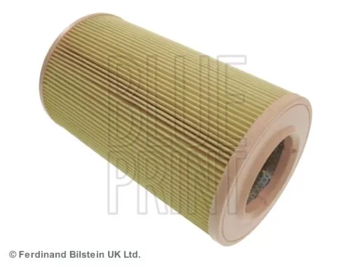 BLUE PRINT BLUE PRINT ADN12227 Blue Print Air Filter For Ford Nissan Maverick Pick Up Terrano Ii Terrano Ii Van 