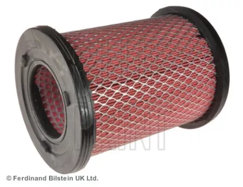 BLUE PRINT BLUE PRINT ADN12231 Blue Print Air Filter For Nissan Navara Pick Up 