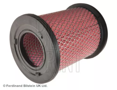 BLUE PRINT BLUE PRINT ADN12231 Blue Print Air Filter For Nissan Navara Pick Up 