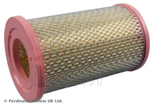 BLUE PRINT BLUE PRINT ADN12237 Blue Print Air Filter For Nissan Navara Np300 Pickup Pick Up 