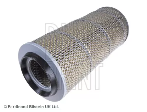 BLUE PRINT BLUE PRINT ADN12238 Blue Print Air Filter For Nissan Cabstar E Trade 