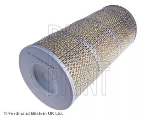 BLUE PRINT BLUE PRINT ADN12238 Blue Print Air Filter For Nissan Cabstar E Trade 