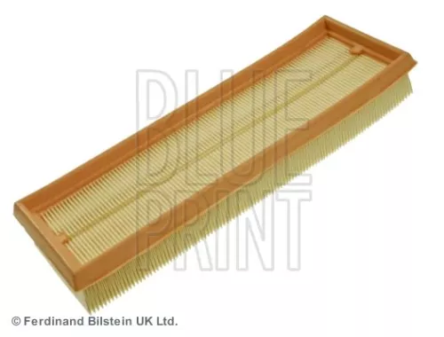 Blue Print Air Filter For Nissan Opel Renault Vauxhall Clio Espace Interstar Kan