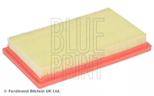 BLUE PRINT BLUE PRINT ADN12249 Air Filter 