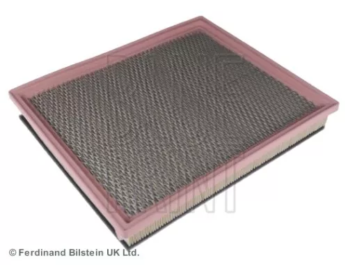BLUE PRINT BLUE PRINT ADN12251 Blue Print Air Filter For Infiniti Nissan Navara Np300 Pathfinder Qx56 