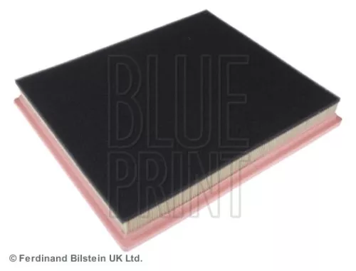 BLUE PRINT BLUE PRINT ADN12251 Blue Print Air Filter For Infiniti Nissan Navara Np300 Pathfinder Qx56 