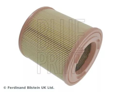 BLUE PRINT BLUE PRINT ADN12254 Blue Print Air Filter For Nissan Atleon Cabstar Nt400 Cabstar 