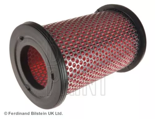 BLUE PRINT BLUE PRINT ADN12257 Blue Print Air Filter For Nissan Elgrand 