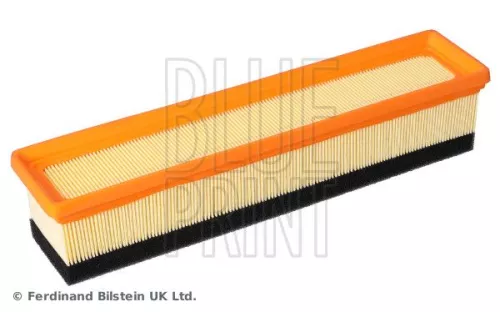 Blue Print Air Filter For Dacia Nissan Renault Almera Clio Kangoo Kubistar Logan
