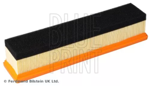 BLUE PRINT BLUE PRINT ADN12260 Blue Print Air Filter For Dacia Nissan Renault Almera Clio Kangoo Kubistar Logan 