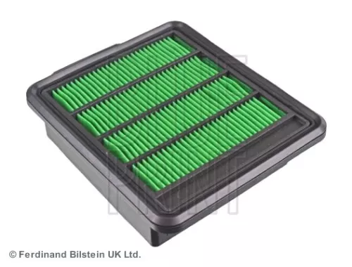 Blue Print Air Filter For Nissan Gt-r