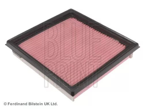 BLUE PRINT BLUE PRINT ADN12267 Blue Print Air Filter For Infiniti Nissan 350z 370z Ex G Q60 Qx50 