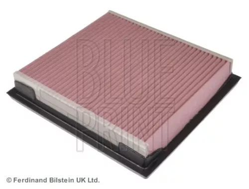 BLUE PRINT BLUE PRINT ADN12267 Blue Print Air Filter For Infiniti Nissan 350z 370z Ex G Q60 Qx50 