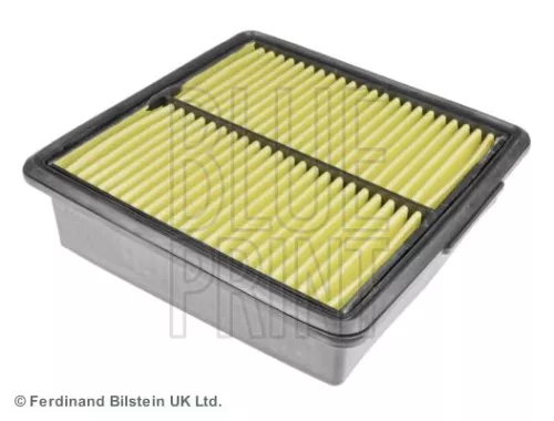 BLUE PRINT BLUE PRINT ADN12271 Blue Print Air Filter For Nissan Murano 