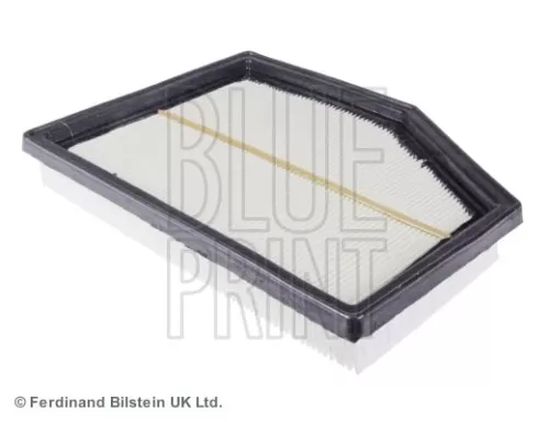 Blue Print Air Filter For Infiniti Ex Fx M Qx70