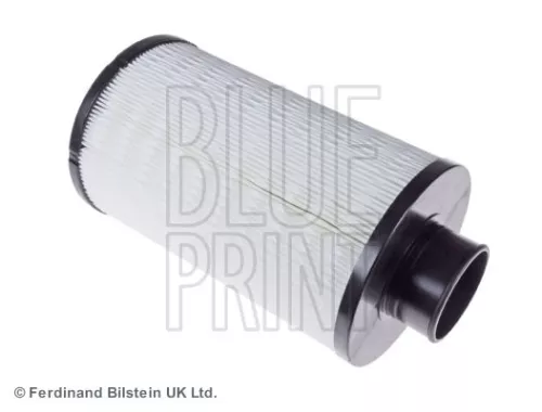 BLUE PRINT BLUE PRINT ADN12279 Blue Print Air Filter 