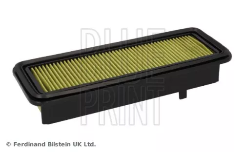 BLUE PRINT BLUE PRINT ADN12280 Blue Print Air Filter For Nissan Micra Note 