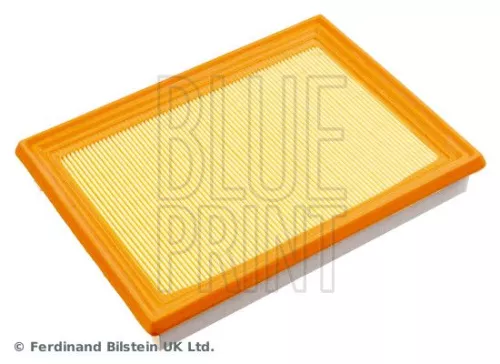 BLUE PRINT BLUE PRINT ADN12282 Blue Print Air Filter For Infiniti Nissan Bluebird Sylphy / Sylphy Juke Qx70 Sen 