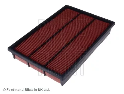 BLUE PRINT BLUE PRINT ADN12283 Blue Print Air Filter 